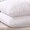 The cushion is filled with wear resistant pure PP cotton 8 sizes are available the classic 4